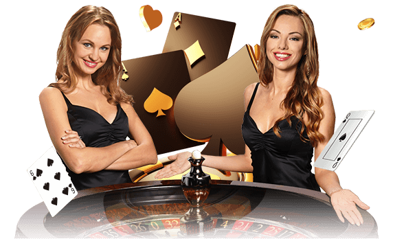 Jogue com dealers reais no hhbet.com!