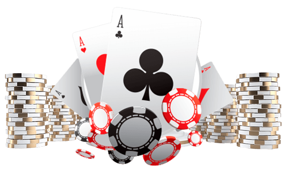 Jogue jogos de pôquer em hhbet.com