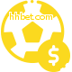 Aposte em esportes do mundo todo no hhbet.com!