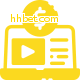 O Cassino hhbet.com também oferece apostas esportivas virtuais!