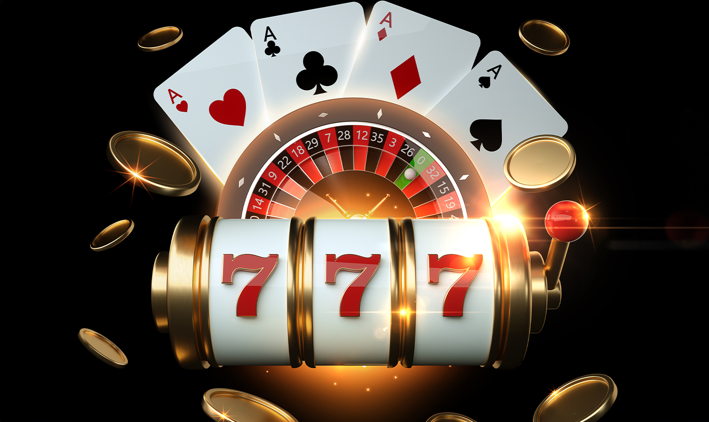 hhbet.com aplicativo