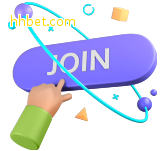 Junte-se ao cassino hhbet.com hoje mesmo