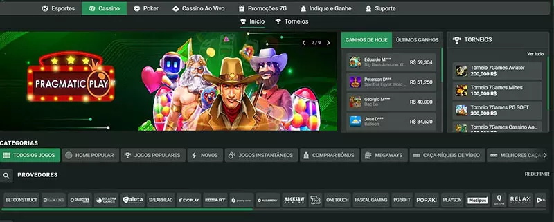 cassino hhbet.com