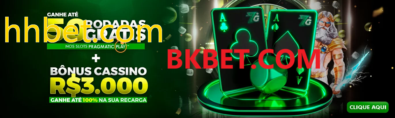 cassino hhbet.com